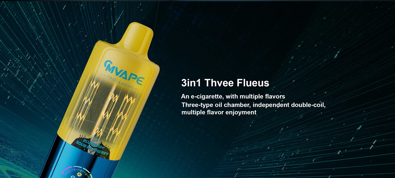 5cf27332eb4bcae9b6f74dd2ef9e0817new 5cf27332eb4bcae9b6f74dd2ef9e0817new