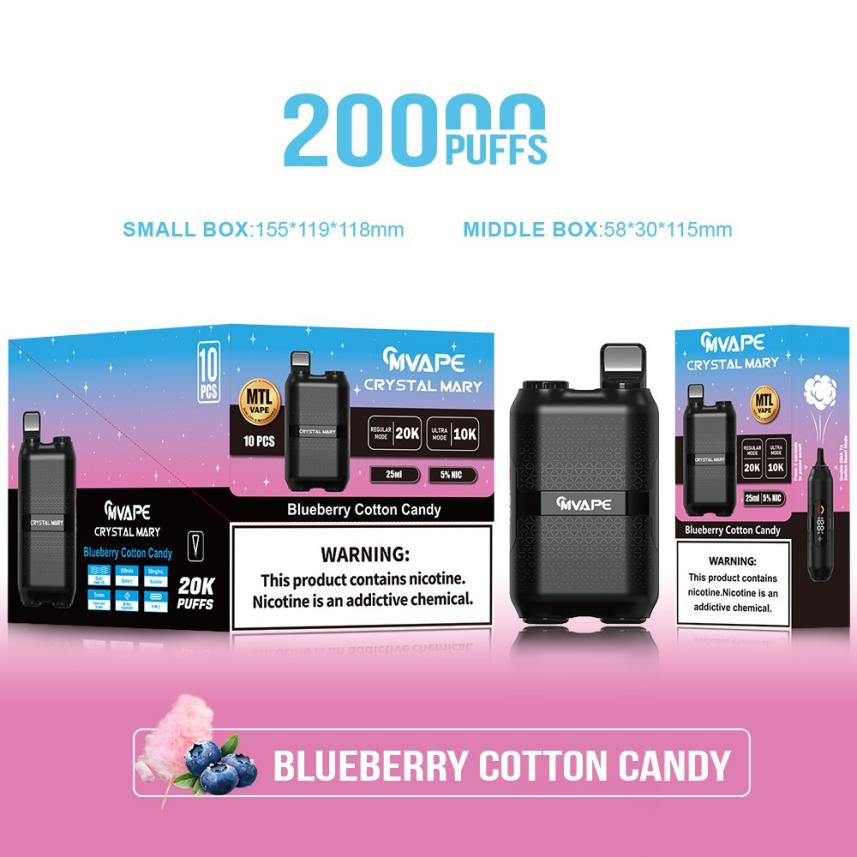 20000 puffs disposable vape 20000 puffs disposable vape