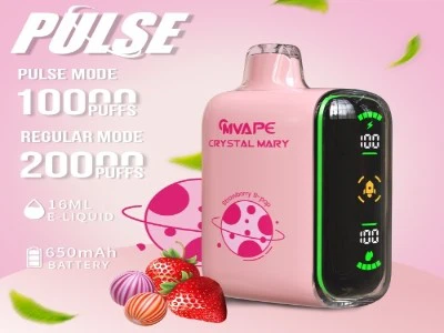 .best vape disposable .best vape disposable