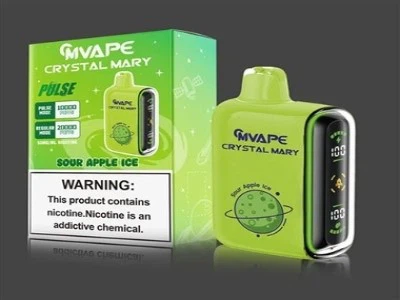 Which Vapes Disposable Options Offer the Best Flavor and Value Today? Which Vapes Disposable Options Offer the Best Flavor and Value Today?