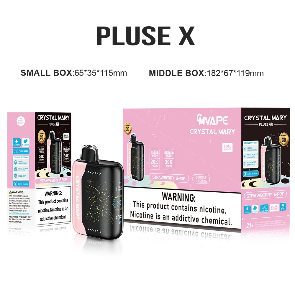 Switching to Disposable Vapes for a Smoke-Free Life.jpg Switching to Disposable Vapes for a Smoke-Free Life.jpg