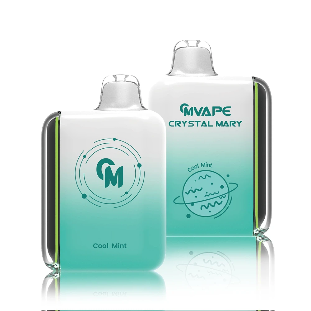 disposable vapes with display screen.jpg disposable vapes with display screen.jpg