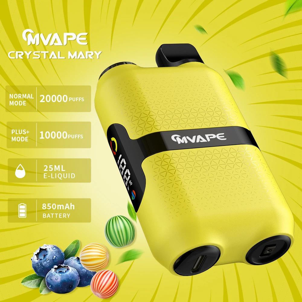 How Many Days Will a 30,000-Puff Vape Last Your Quick Guide How Many Days Will a 30,000-Puff Vape Last Your Quick Guide